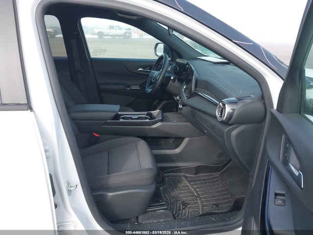 3GNAXPEGXSL186870 Chevrolet Equinox Awd Lt