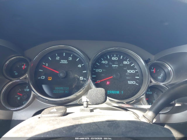 44661870 :رقم المزاد ، 1GTHK23638F209671 vin ، 2008 Gmc Sierra 2500hd Sle2 مزاد بيع