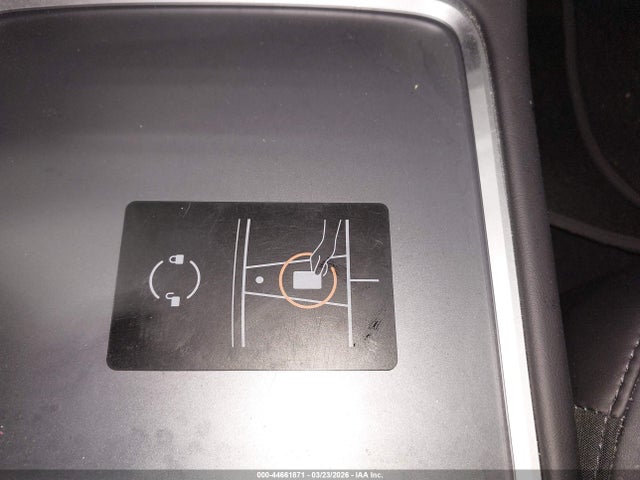 2023 TESLA MODEL 3 5YJ3E1EC6PF592071 Photo 10