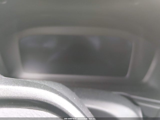 1HGCY2F65RA018094 Honda Accord Hybrid Ex-l