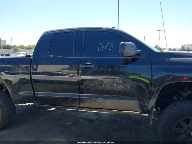 5TFRM5F13EX076822 Toyota Tundra Sr5 4.6l V8