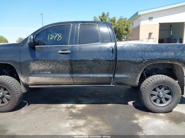 5TFRM5F13EX076822 Toyota Tundra Sr5 4.6l V8