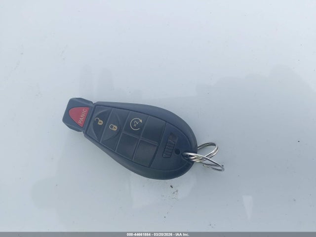 44661884 :رقم المزاد ، 1C6RR7LG3GS397966 vin ، 2016 Ram 1500 Big Horn مزاد بيع