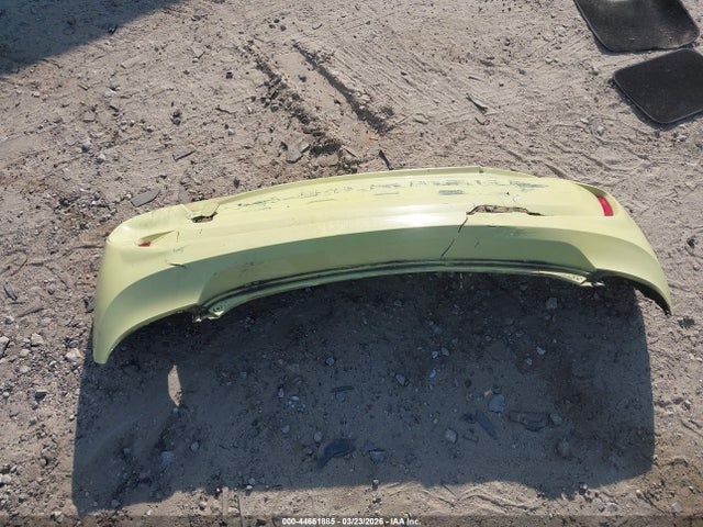 Продаж на аукціоні авто 2018 Chevrolet Spark Ls Cvt, vin: KL8CB6SA9JC471699, номер лоту: 44661885
