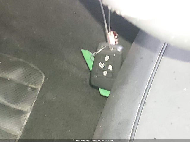 44661891 :رقم المزاد ، 3VVSX7B28RM009200 vin ، 2024 Volkswagen Taos 1.5t Se مزاد بيع