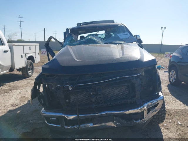 Aukcja sprzedaży 2019 Ford F-250 Lariat, vin: 1FT7W2BT2KEG20077, numer aukcji: 44661896