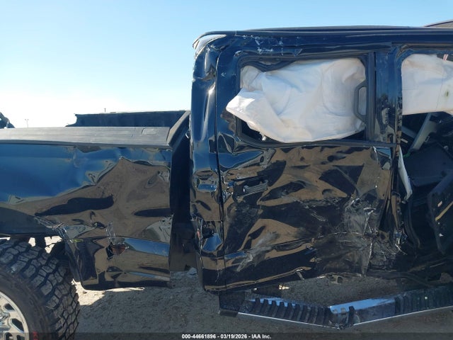 Aukcja sprzedaży 2019 Ford F-250 Lariat, vin: 1FT7W2BT2KEG20077, numer aukcji: 44661896