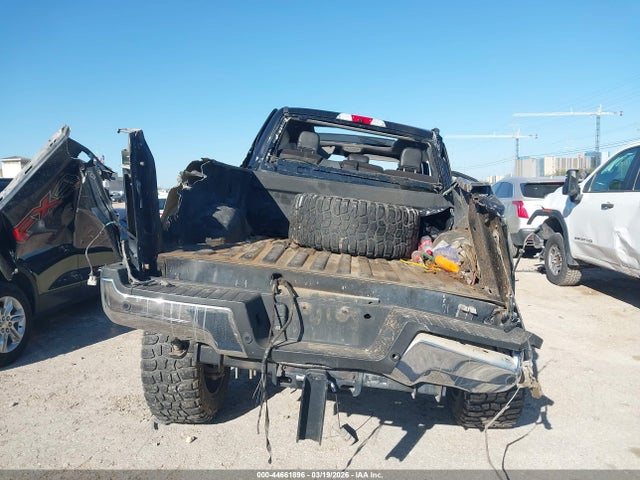 Aukcja sprzedaży 2019 Ford F-250 Lariat, vin: 1FT7W2BT2KEG20077, numer aukcji: 44661896