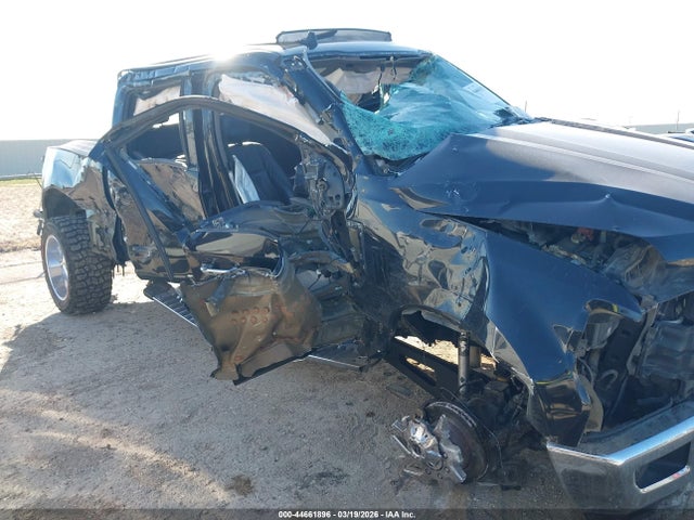 Aukcja sprzedaży 2019 Ford F-250 Lariat, vin: 1FT7W2BT2KEG20077, numer aukcji: 44661896