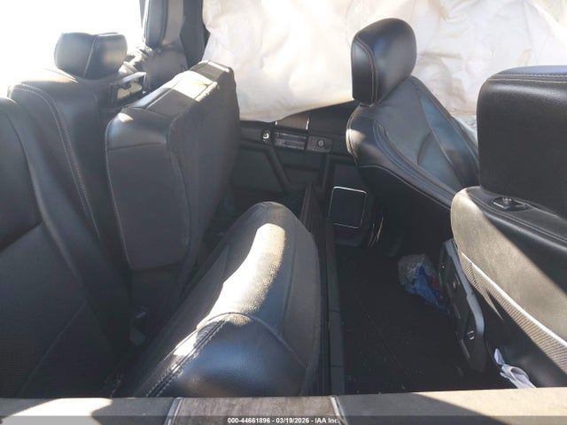 Aukcja sprzedaży 2019 Ford F-250 Lariat, vin: 1FT7W2BT2KEG20077, numer aukcji: 44661896