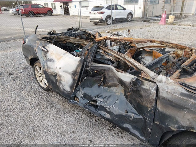 Aukcja sprzedaży 2008 Lexus Es 350, vin: JTHBJ46G482220841, numer aukcji: 44661897