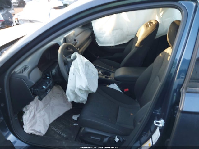 1HGCY1F4XSA030093 Honda ACCORD SE