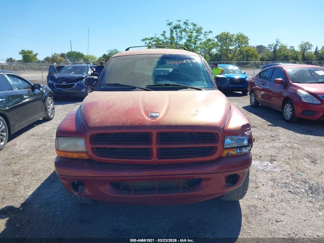 Aukcja sprzedaży 1998 Dodge Durango Slt, vin: 1B4HS28Y0WF186970, numer aukcji: 44661921