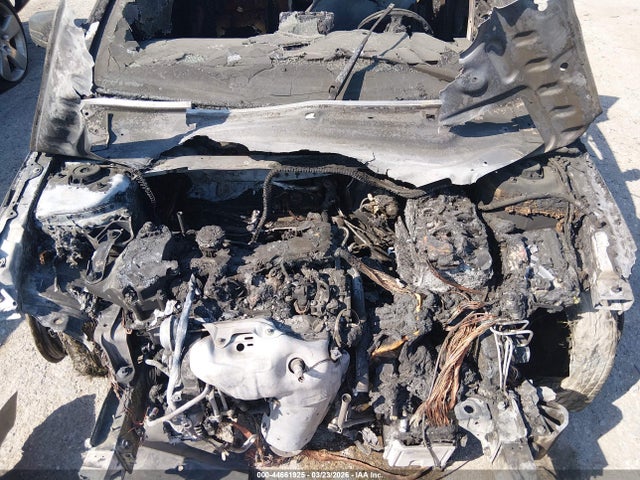 Aukcja sprzedaży 2018 Mercedes-benz Cla 250 4matic, vin: WDDSJ4GB6JN515809, numer aukcji: 44661925