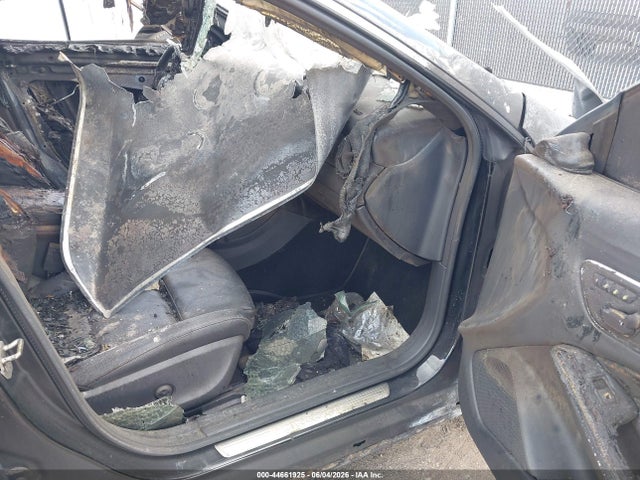 Aukcja sprzedaży 2018 Mercedes-benz Cla 250 4matic, vin: WDDSJ4GB6JN515809, numer aukcji: 44661925