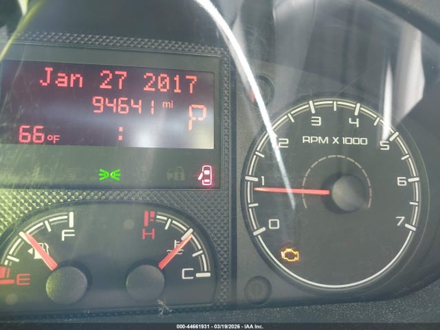 Продаж на аукціоні авто 2018 Ram Promaster 1500 High Roof 136 Wb, vin: 3C6TRVBG2JE114012, номер лоту: 44661931