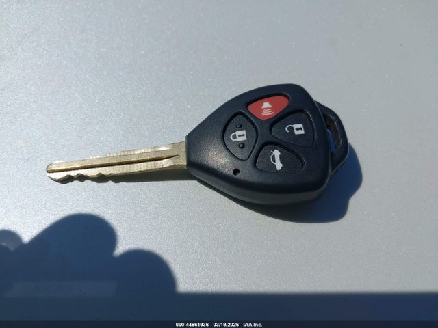 JTEZU5JR9J5188569 Toyota 4runner Sr5 Premium