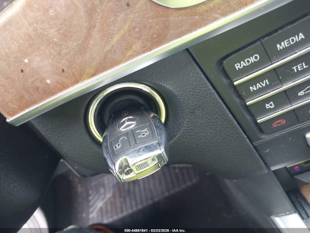 Aukcja sprzedaży 2016 Mercedes-benz E 350 4matic, vin: WDDHF8JBXGB188577, numer aukcji: 44661941