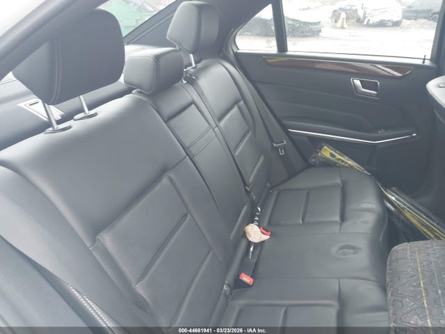 Aukcja sprzedaży 2016 Mercedes-benz E 350 4matic, vin: WDDHF8JBXGB188577, numer aukcji: 44661941