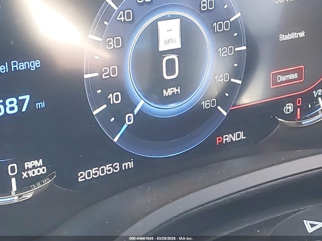 44661945 :رقم المزاد ، 1GYS3HKJ9JR343949 vin ، 2018 Cadillac Escalade Esv Luxury مزاد بيع