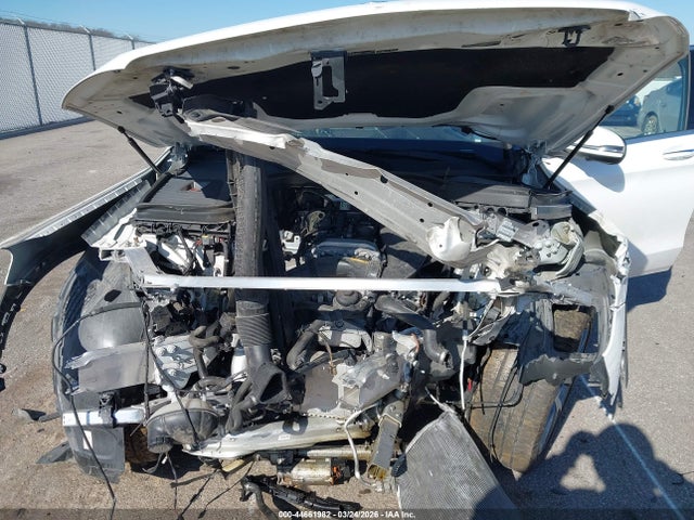 Продаж на аукціоні авто 2021 Mercedes-benz Glc 300 4matic Suv, vin: W1N0G8EB5MF917712, номер лоту: 44661982