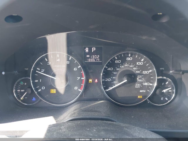 Продаж на аукціоні авто 2012 Subaru Outback 2.5i Premium, vin: 4S4BRBCC8C3254828, номер лоту: 44661984