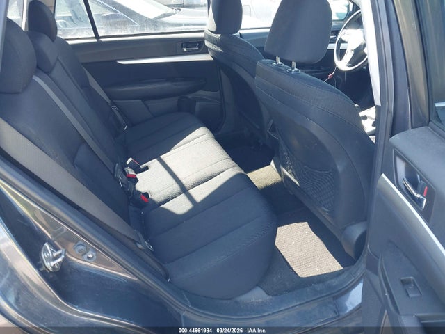 Продаж на аукціоні авто 2012 Subaru Outback 2.5i Premium, vin: 4S4BRBCC8C3254828, номер лоту: 44661984
