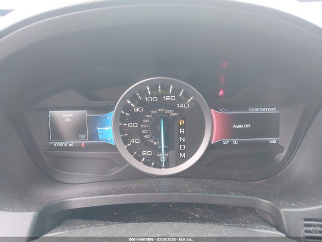 1FM5K8GT5EGC24468 Ford EXPLORER SPORT
