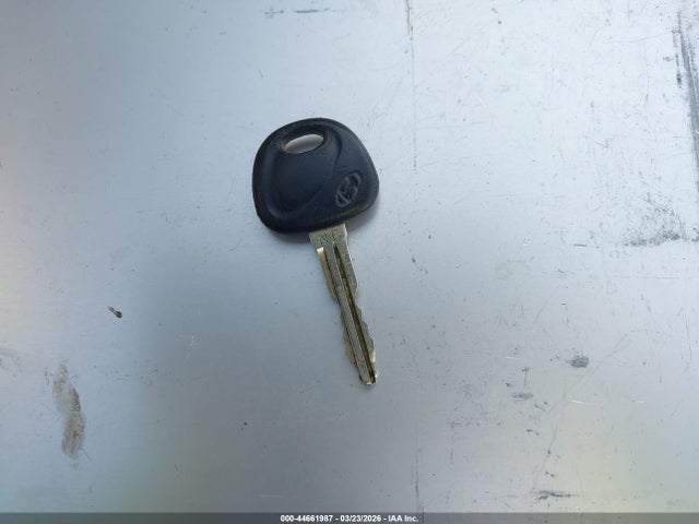 Продажа на аукционе авто 2007 Hyundai Sonata Limited/se V6, vin: 5NPEU46F07H235895, номер лота: 44661987