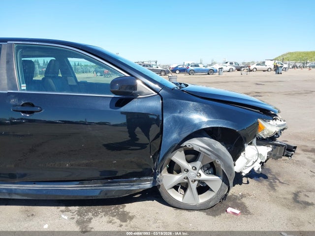 2012 TOYOTA CAMRY 4T1BF1FK5CU201925 Photo 5