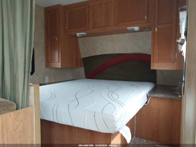 Aukcja sprzedaży 2010 Jayco Jayfl184bh, vin: 1UJBJ0BM7A18E0242, numer aukcji: 44661999