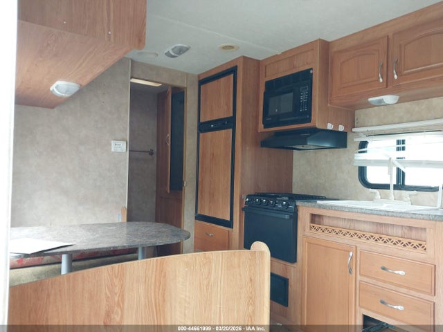Aukcja sprzedaży 2010 Jayco Jayfl184bh, vin: 1UJBJ0BM7A18E0242, numer aukcji: 44661999