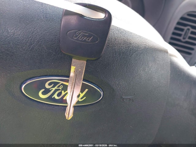 2004 FORD F-150 HERITAGE 2FTRF172X4CA92879 Photo 10
