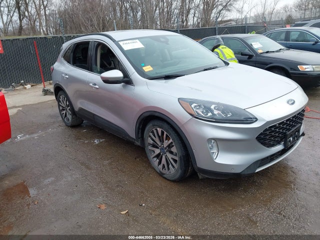 2020 FORD ESCAPE 1FMCU9J9XLUB15992