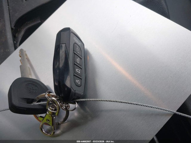 Продаж на аукціоні авто 2010 Mazda Mx-5 Miata Touring, vin: JM1NC2FF1A0212136, номер лоту: 44662007