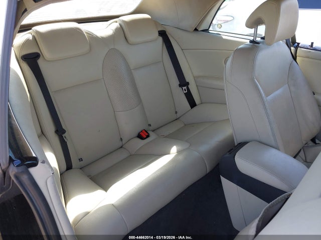 2008 SAAB 9-3 YS3FB79Y386004325 Photo 7