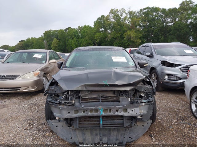1FADP3F20GL391012 Ford FOCUS SE