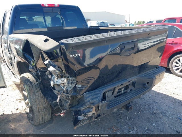 2009 Gmc Sierra 1500 Denali მანქანა იყიდება აუქციონზე, vin: 3GTEC03259G279786, აუქციონის ნომერი: 44662049