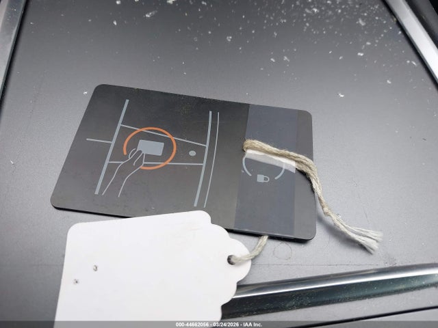 2023 TESLA MODEL Y 7SAYGDEEXPA175765 Photo 10