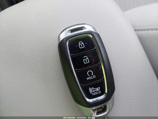 Aukcja sprzedaży 2023 Hyundai Kona Sel, vin: KM8K32AB4PU965681, numer aukcji: 44662060