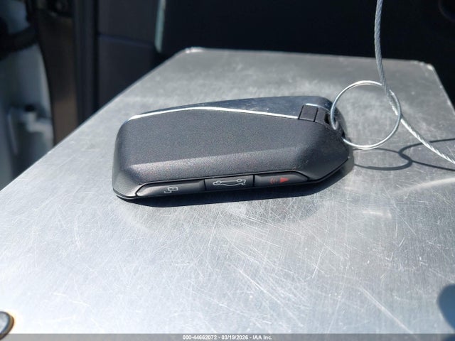 WB523CF00RCP23542 BMW Ix Xdrive50