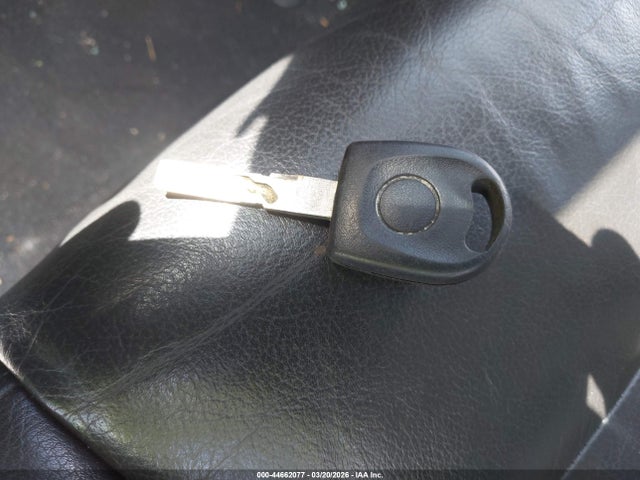 Продаж на аукціоні авто 2006 Audi A4 2.0t, vin: WAUBF78E46A024446, номер лоту: 44662077