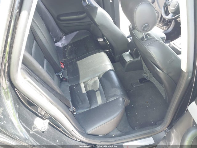 Продаж на аукціоні авто 2006 Audi A4 2.0t, vin: WAUBF78E46A024446, номер лоту: 44662077