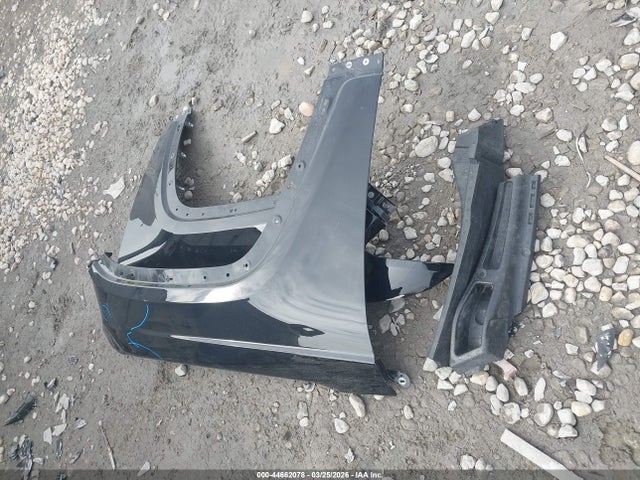 2023 Jeep Grand Cherokee Limited 4x4 მანქანა იყიდება აუქციონზე, vin: 1C4RJHBG8PC506732, აუქციონის ნომერი: 44662078