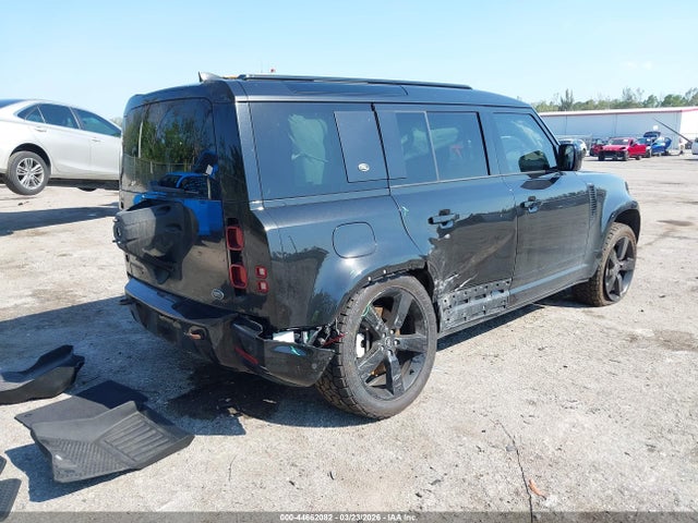 SALE27EU7P2126528 Land Rover Defender 110 X-dynamic Se