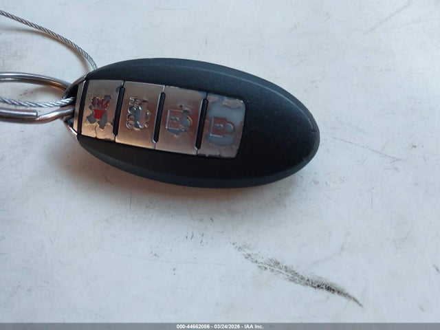 Продажа на аукционе авто 2011 Infiniti Qx56, vin: JN8AZ2NE7B9003149, номер лота: 44662086