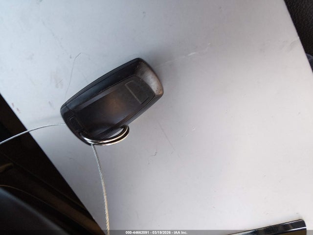 BMW 528I 2015 WBA5A5C5XFD513603 Image 11