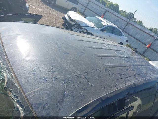 Aukcja sprzedaży 2018 Chevrolet Equinox Ls, vin: 3GNAXHEV0JL114496, numer aukcji: 44662094