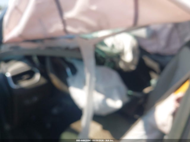 Aukcja sprzedaży 2018 Chevrolet Equinox Ls, vin: 3GNAXHEV0JL114496, numer aukcji: 44662094