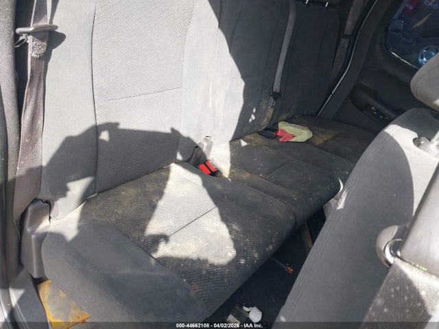 Aukcja sprzedaży 2007 Chevrolet Silverado 1500 Lt1, vin: 2GCEK19C671633233, numer aukcji: 44662108